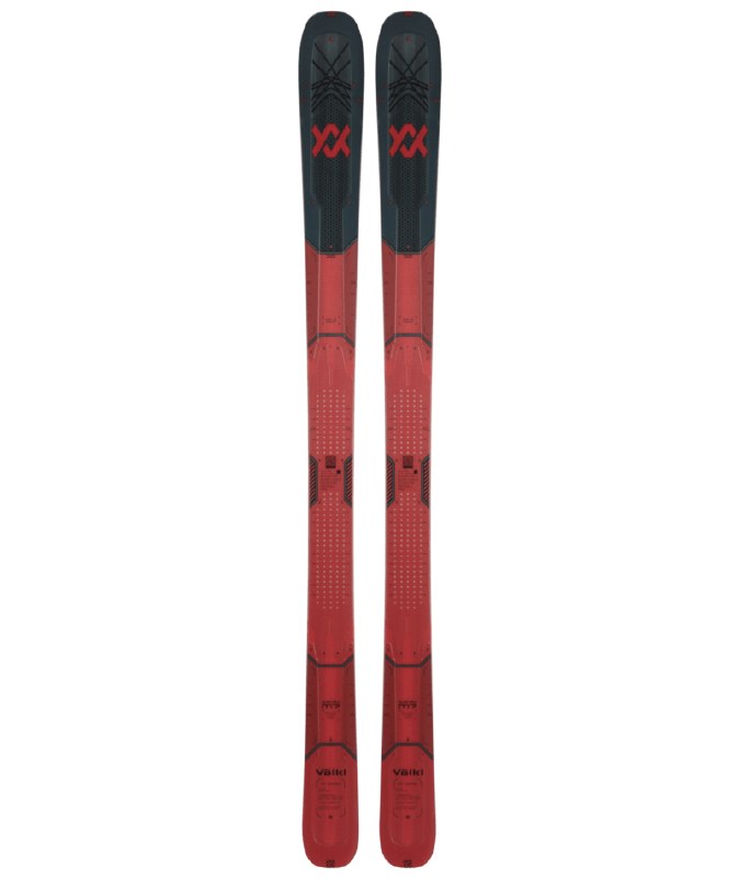 Volkl Mantra M7 177 cm 2026 - Alpine Options